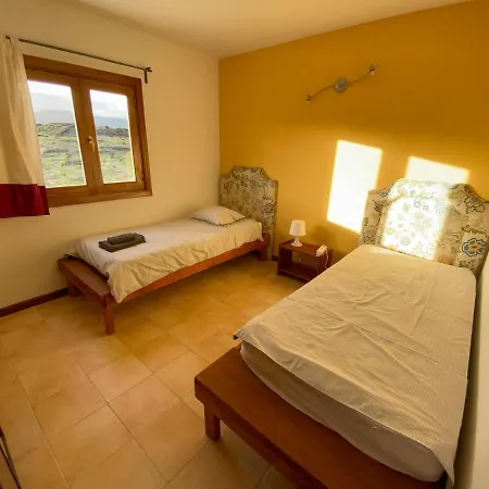 Casa Neem - Village Naturiste - Fkk Apartment *